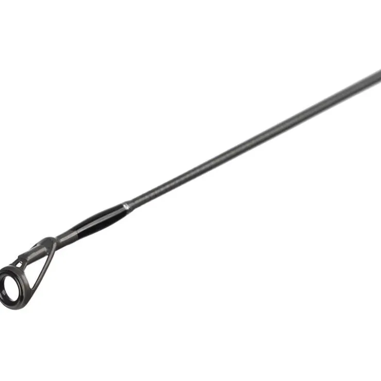 Mikado Cannes Truite * Canne Casting Jaws Micro Secret