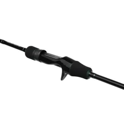 Mikado Cannes Truite * Canne Casting Jaws Micro Secret