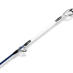 Mustad Cannes Mer * Canne Casting Slow Bouncer