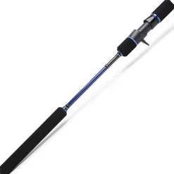 Mustad Cannes Mer * Canne Casting Slow Bouncer