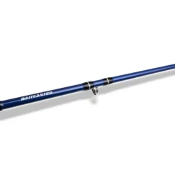 Mustad Cannes Mer * Canne Casting Slow Bouncer
