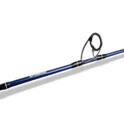 Mustad Cannes Mer * Canne Casting Slow Bouncer