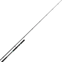 N.S Black Hole Cannes Silure|Cannes Carnassier^Canne Casting Hurricane-X Monster