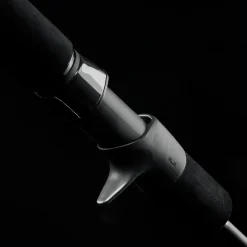 Rodbuilders Republic Cannes Mer^Canne Casting Wks-Pps Slj66-175