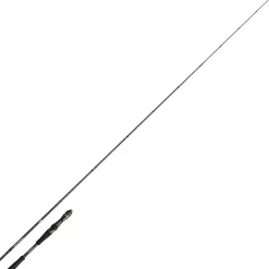 Sakura Cannes Carnassier * Canne Casting Dark Player - Pelagic Sharpshooting Cast - Dpcps