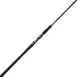 Sakura Cannes Carnassier * Canne Casting Dark Player - Power Series Cast - Dpcp 1+1