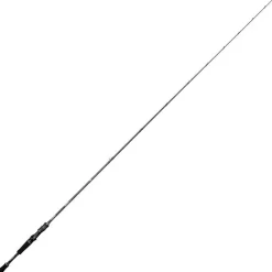 Sakura Cannes Carnassier^Canne Casting Iconic Rs Aircobra