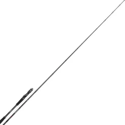Sakura Cannes Carnassier * Canne Casting Iconic Rs Monster Punisher