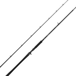 Savage Gear Cannes Carnassier^Canne Casting Alpha Sg2 Monster Bc