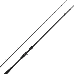Savage Gear Cannes Carnassier^Canne Casting Revenge Sg2 Heavy Game Bc