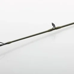 Savage Gear Cannes Carnassier * Canne Casting Sg4 Fast Game Bc