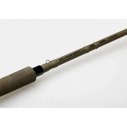 Savage Gear Cannes Carnassier^Canne Casting Sg4 Swimbait Specialist