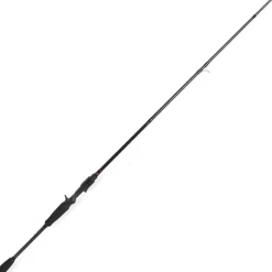 Scratch Tackle Cannes Carnassier * Canne Casting Inclusive Cast