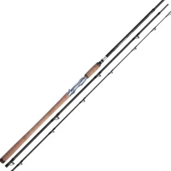 Shimano Cannes Truite * Canne Casting Speedmaster Salmon
