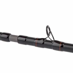 Shimano Cannes Carnassier * Canne Casting Stc Ax