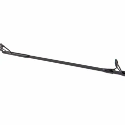 Shimano Cannes Carnassier * Canne Casting Stc Ax