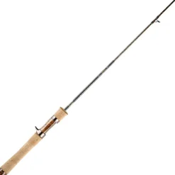 Smith Cannes Truite * Canne Casting Trout 5’3 Casting