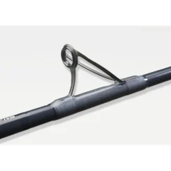 St Croix Cannes Carnassier * Canne Casting Rift Jig