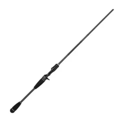 Tailwalk Cannes Mer * Canne Casting B-Breamer Ssd Tailwa