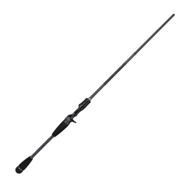 Tailwalk Cannes Mer * Canne Casting B-Breamer Ssd Tailwa