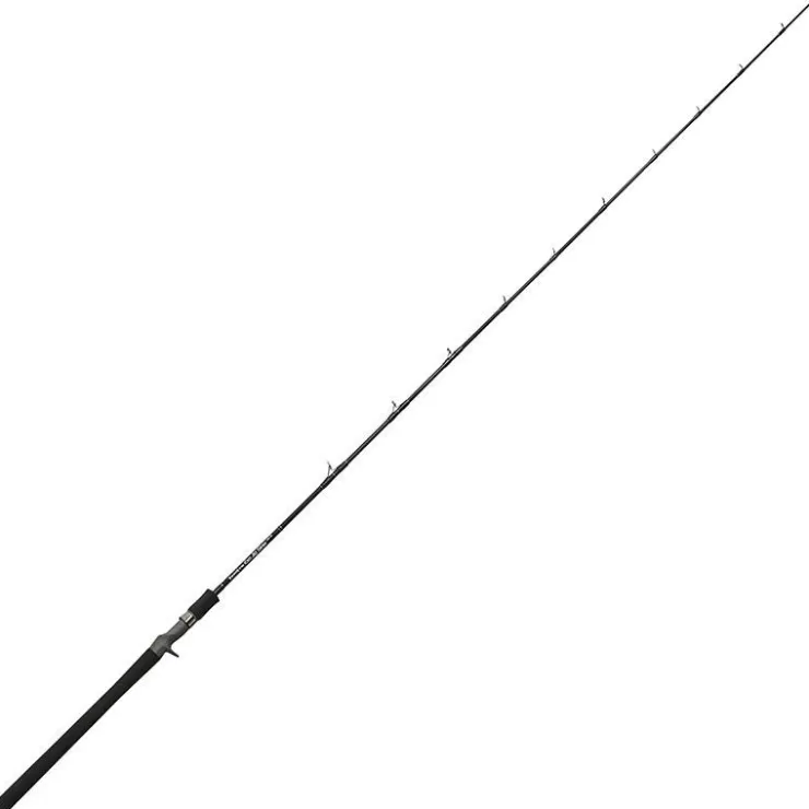 Tenryu Cannes Mer * Canne Casting Exo Jig Slow