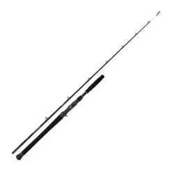 Shimano Cannes Silure * Canne Casting Verticale Beastmaster Ax Catfish Vertica