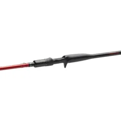 Westin Cannes Carnassier * Canne Casting W6 Jerk & Swimbait-T 2Nd