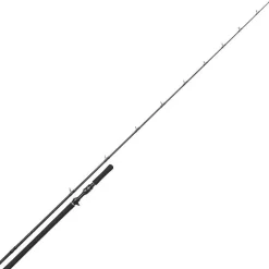 Westin Cannes Carnassier^Canne Casting W3 Monsterstick-T 3Rd