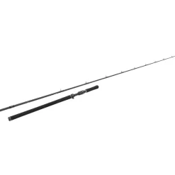 Westin Cannes Carnassier^Canne Casting W3 Monsterstick-T 3Rd