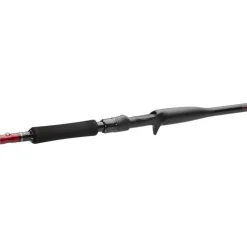 Westin Cannes Carnassier^Canne Casting W6 Monsterstick-T 2Nd