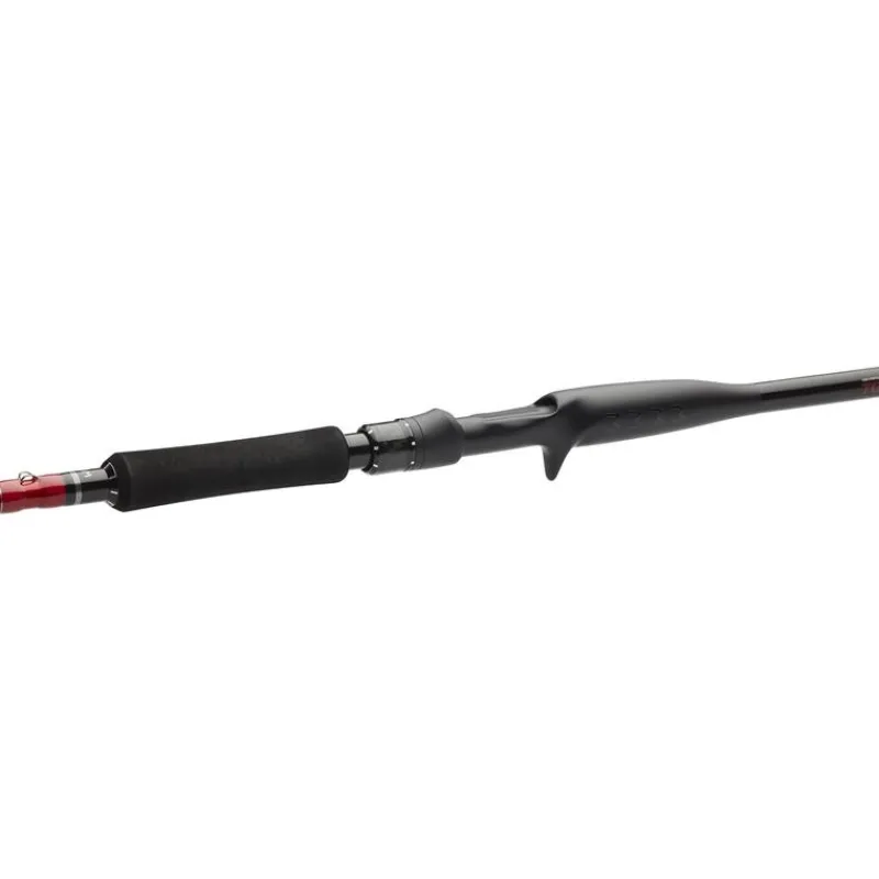 Westin Cannes Carnassier^Canne Casting W6 Monsterstick-T 2Nd