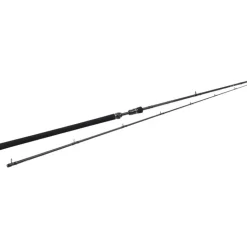 Westin Cannes Carnassier * Canne Casting W3 Powershad-T 3Rd