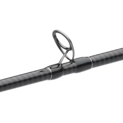 Westin Cannes Carnassier * Canne Casting W3 Powershad-T 3Rd