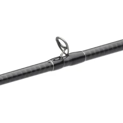 Westin Cannes Carnassier * Canne Casting W3 Vertical Jigging-T 3Rd