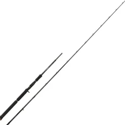 Zenaq Cannes Silure * Canne Casting Plaisir Answer Pa Sopmod