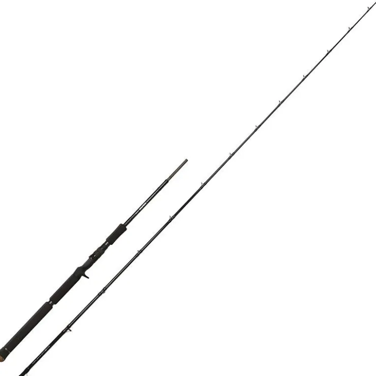 Zenaq Cannes Silure * Canne Casting Plaisir Answer Pa Sopmod