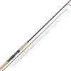 Stucki Fishing Spécial Corégone * Canne Coregone Glardon Coregone