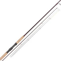 Stucki Fishing Spécial Corégone * Canne Coregone Glardon Coregone