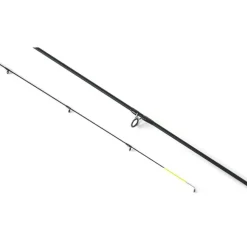 Stucki Fishing Spécial Corégone * Canne Coregone Coregone De Luxe Ii