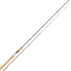 Stucki Fishing Spécial Corégone * Canne Coregone Coregone De Luxe Ii