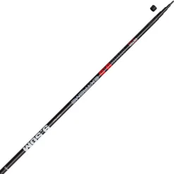 DAM Cannes^Canne Coup A Emmanchement Detek Extreme Carp Pole Kit