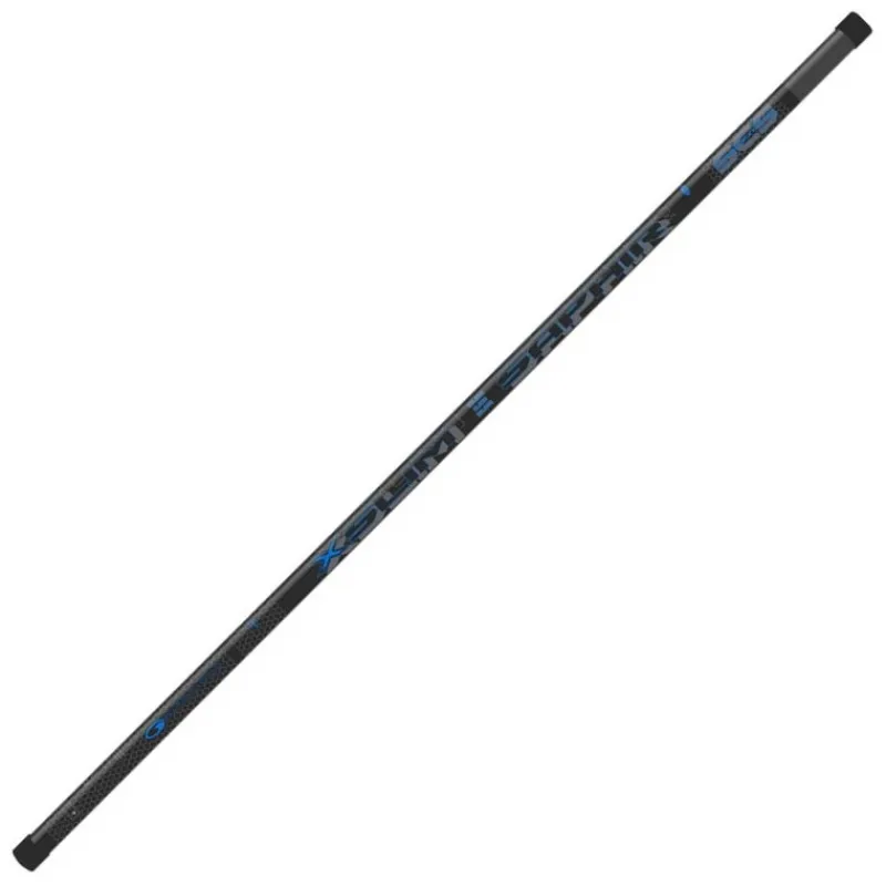 Garbolino Cannes^Canne Coup À Emmanchement Xslim Saphir 500 Carp