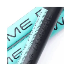 Map Cannes * Canne Coup À Emmanchement Tks Euro Extreme Power Pole