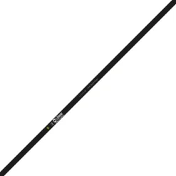 Sensas Cannes * Canne Coup À Emmanchement Nanoflex 5G Super Carp 94 Xl