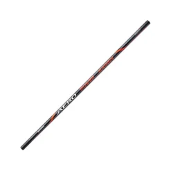 Shimano Cannes^Canne Coup À Emmanchement Aero Power Margin Pole Full Package