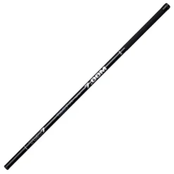 DAM Cannes^Canne Coup Télescopique Tact-X Tele Poles