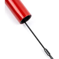 Mitchell Cannes * Canne Coup Télescopique Catch Pro Ii Telepole
