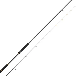 Daiwa Cannes Mer^Canne Bg Tenya Game