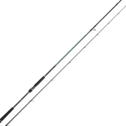 Daiwa Cannes Mer^Canne Caldia Seabass