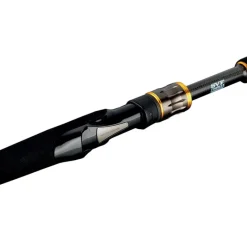 Daiwa Cannes Mer^Canne Morethan Branzino Expert